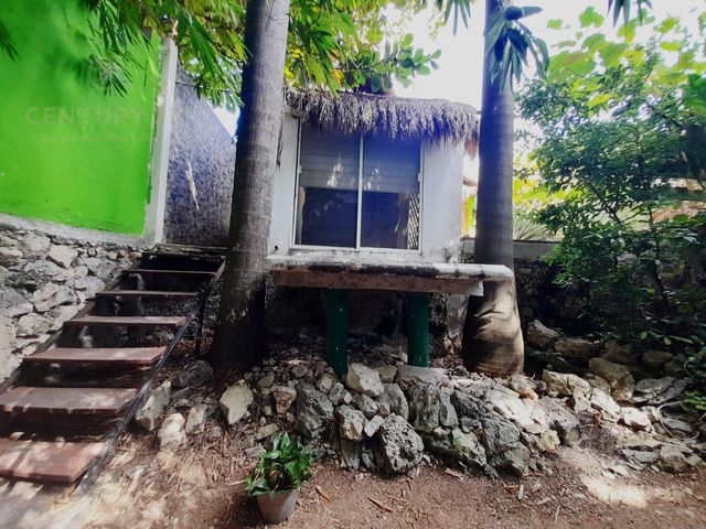 place photo 27