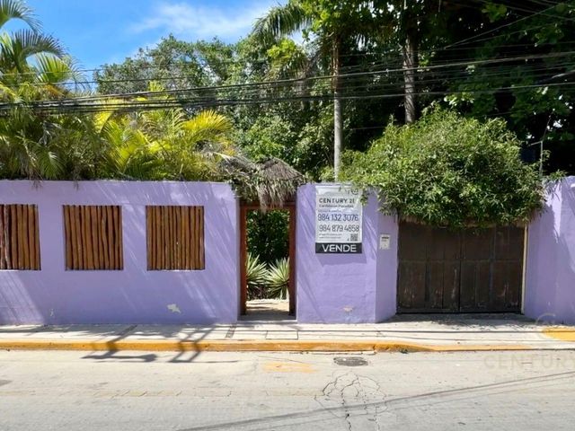 place photo 40