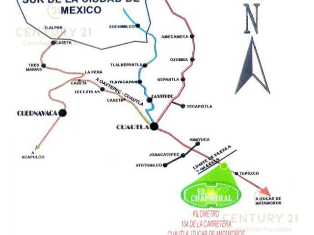 place photo 6