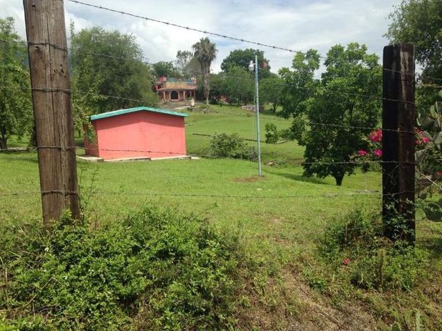 place photo 20