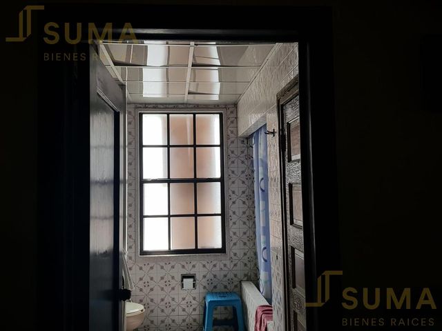 place photo 44