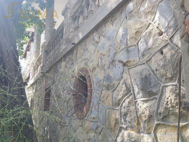 place photo 52
