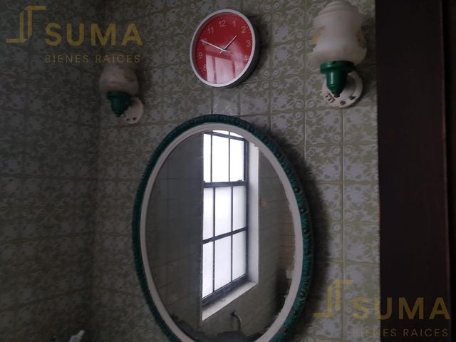 place photo 45