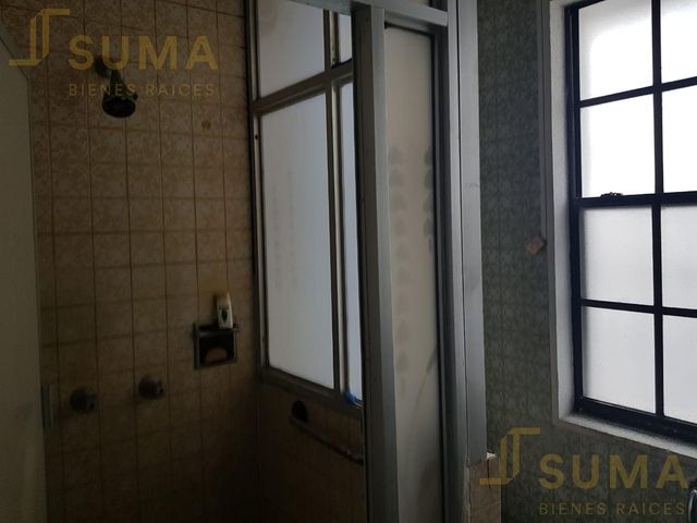 place photo 46