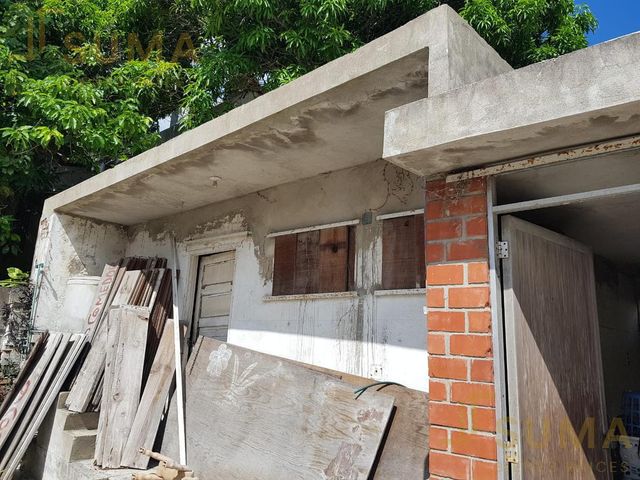 place photo 56