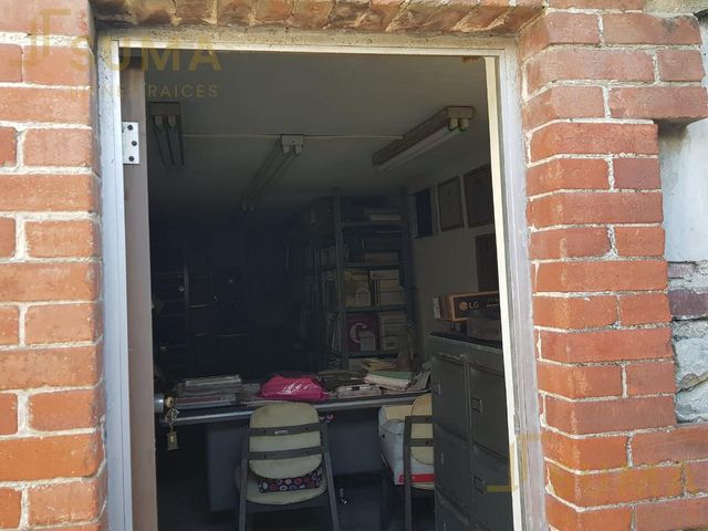 place photo 41