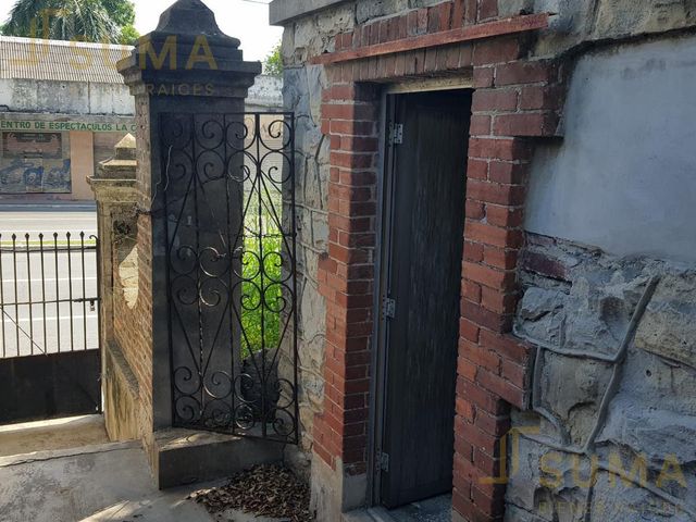 place photo 58