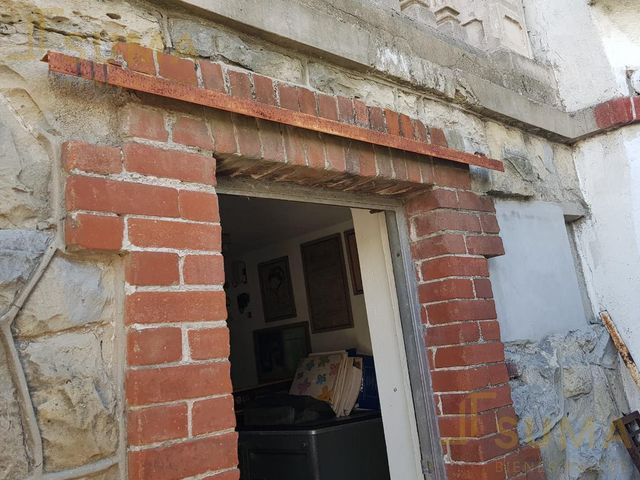 place photo 59