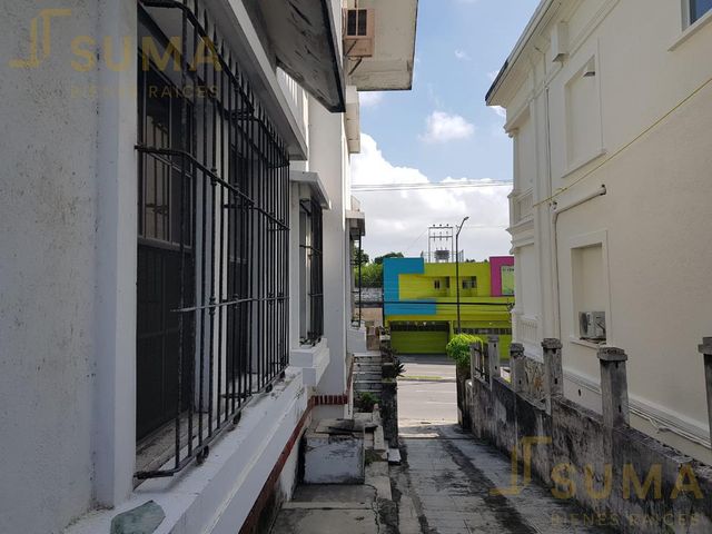 place photo 51