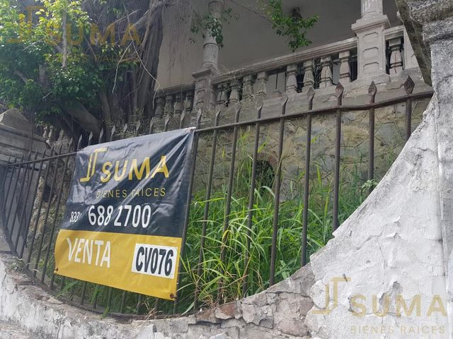place photo 60