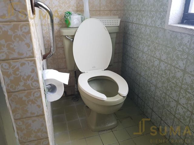 place photo 47