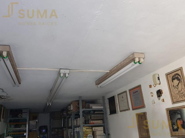 place photo 42