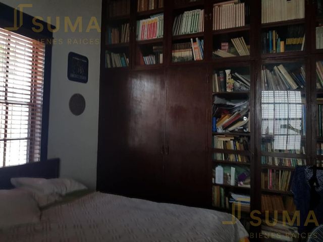 place photo 37