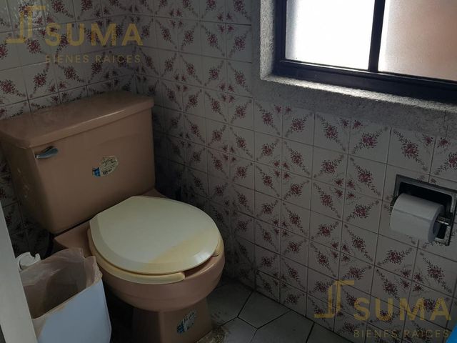 place photo 49