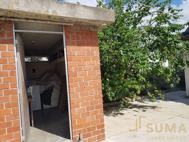 place photo 57
