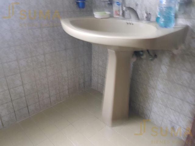 place photo 48