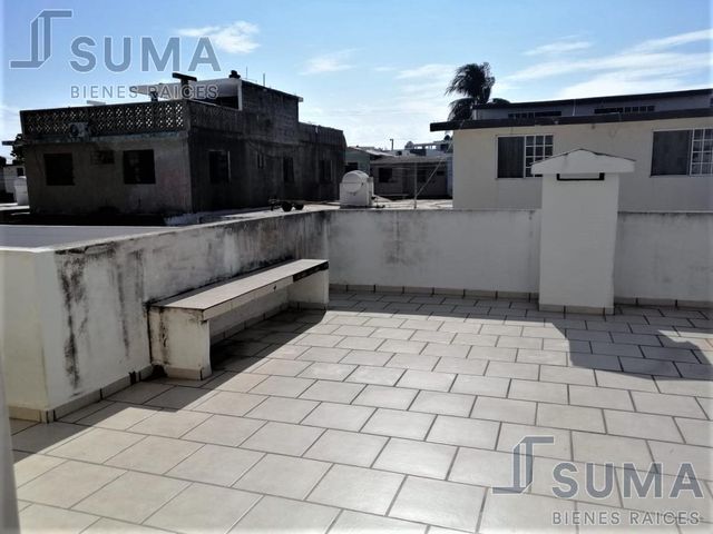 place photo 20