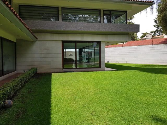 place photo 40
