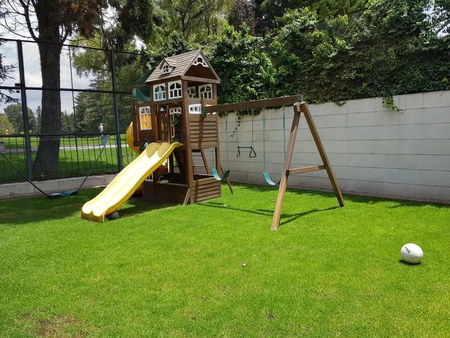 place photo 39