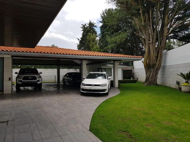 place photo 41