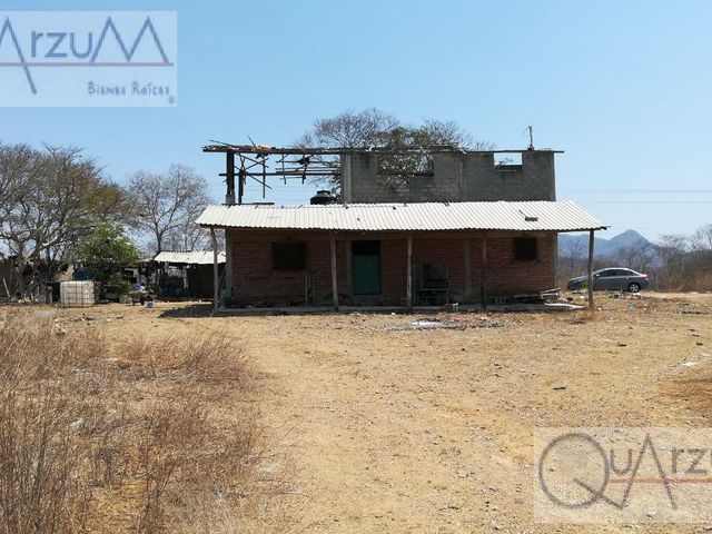 place photo 22