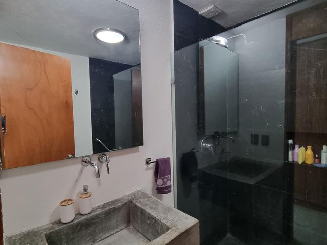 place photo 40