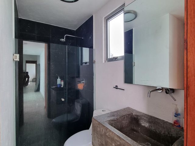 place photo 29