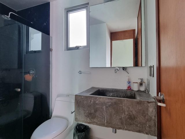 place photo 28