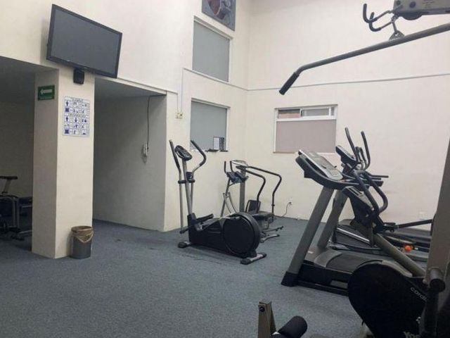 place photo 17
