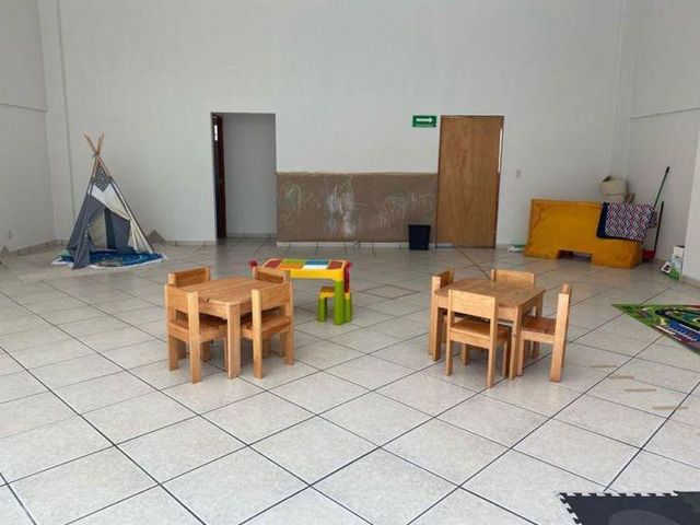 place photo 23