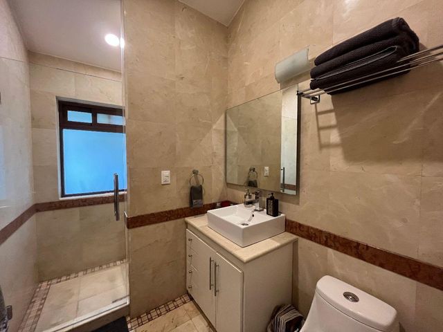 place photo 44