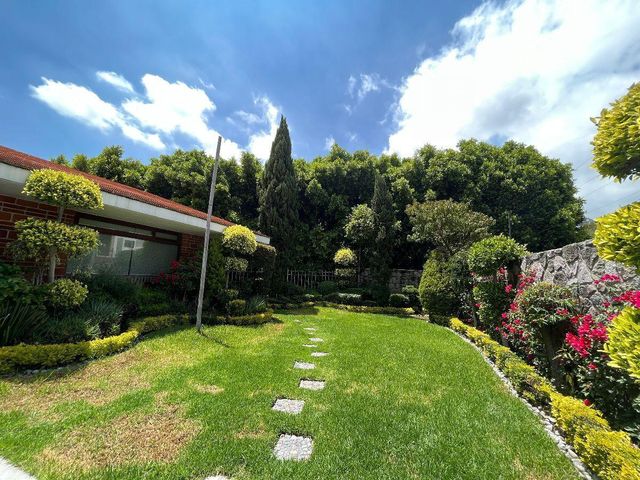 place photo 48