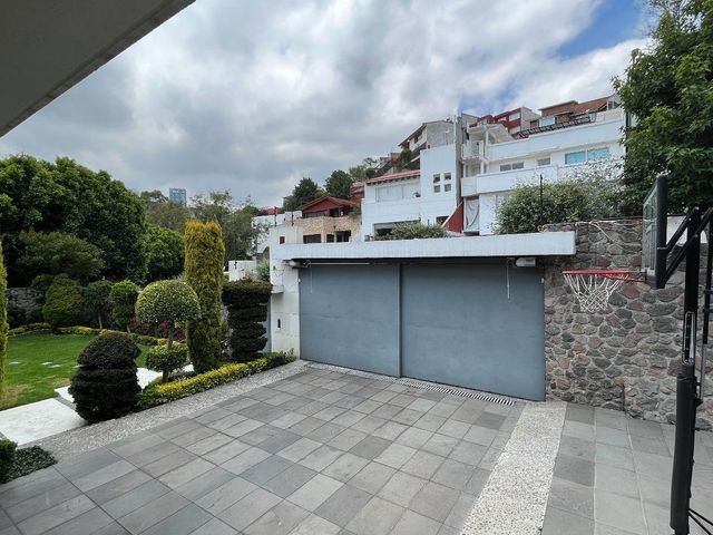 place photo 31