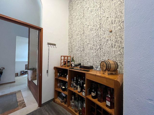 place photo 45