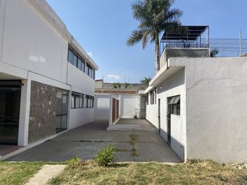 place photo 27