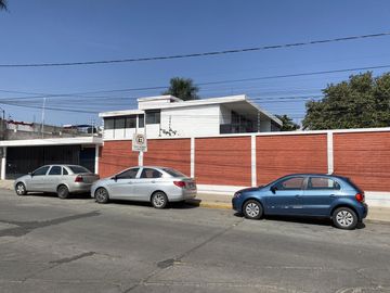 place photo 33