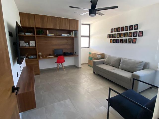 place photo 25