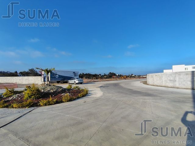 place photo 27