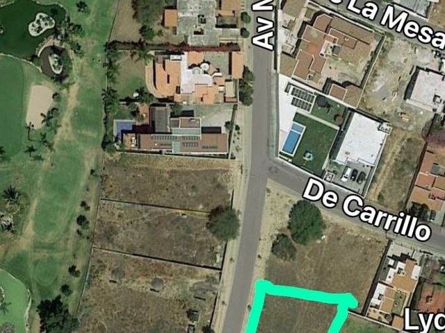 place photo 4