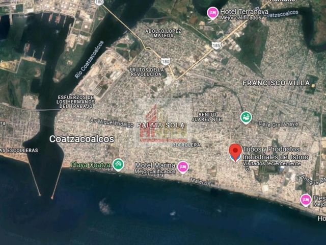 place photo 2