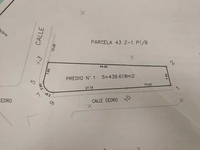 place photo 13