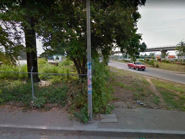 place photo 9