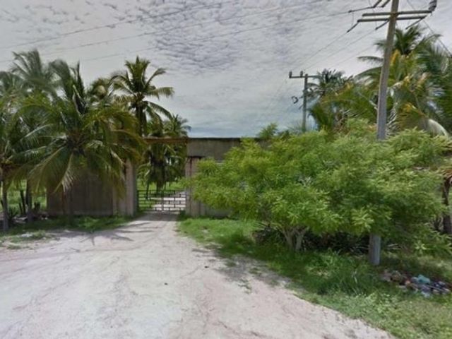 place photo 7