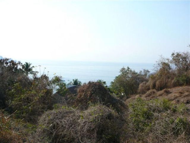 place photo 18
