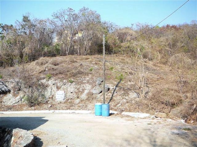 place photo 20