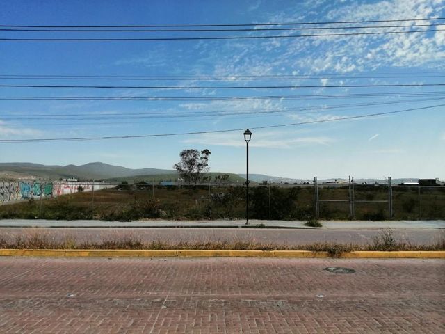 place photo 13