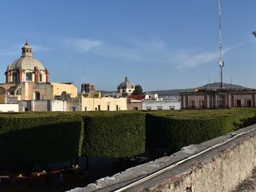 place photo 14