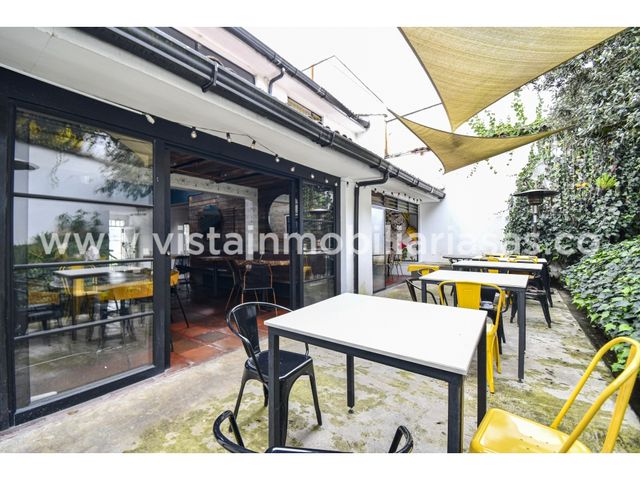 place photo 33