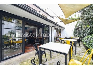 place photo 33