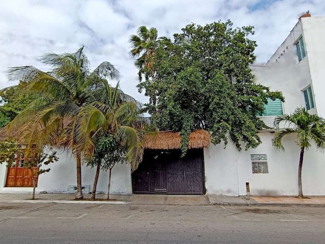 place photo 15